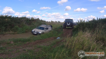 Фото Трофи-лайф 4х4 покатушка К Бункеру 12.09.20 - 4.jpg