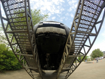 GOPR0113.jpg