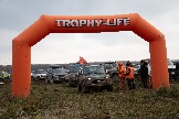 AEV_4509.jpg