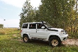 LKV_1539.JPG