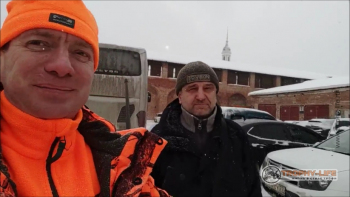 Фото Трофи-лайф 4х4 покатушка Коломенские Монастыри 22.01.22 - 107.jpg