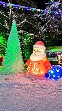 AE685582-2765-448B-8707-5D4162992B72.jpeg
