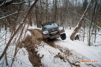 _MG_0058.jpg
