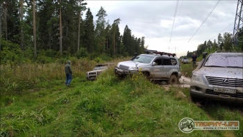 Фото Трофи-лайф 4х4 покатушка Ожерелье Озер 5.09.20 - 1 (62).jpg