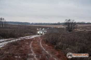 покатушки (8 из 167).jpg