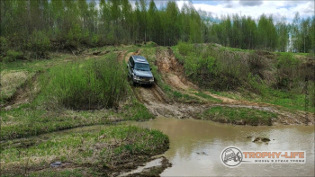 Фото Трофи-лайф 4х4 покатушка Ожерелье Озёр 14.05.22 - 390.jpg