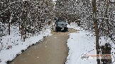 Фото Трофи-лайф 4х4 покатушка Новоистринские Просеки 28.10.23 - 187.jpg