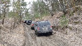 20250315_135340.jpg