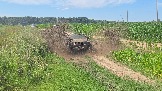 20260801_135727(0).jpg