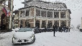 20260209_151034.jpg