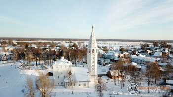 Фото Трофи-лайф 4х4 экспедиция Рыбинск 8-11.03.18 -201.JPG
