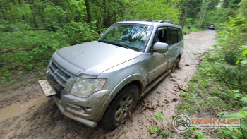 Фото Трофи-лайф 4х4 покатушка Новоистринские Просеки 04.06.22 - 594.jpg