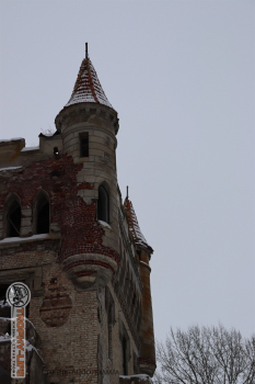 Фото Трофи-лайф 4х4 покатушка-экспедиция В Гости К Илье Муромцу 04-07.01 (493).JPG
