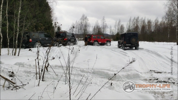 Фото Трофи-лайф 4х4 покатушка Новоистринские Просеки 11.02.23 - 126.jpg