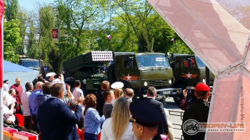 Фото Трофи-лайф 4х4 экспедиция Крым 2016 -238.JPG