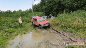 Фото Трофи-лайф 4х4 покатушка Старокалужский Тракт 07.08.21 - 247.jpg