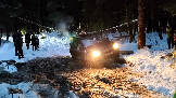 Трофи-лайф фото 4х4 покатушка Плещеевская Кругосветка 29.12.2024 -  (14).png