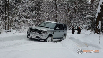 Фото Трофи-лайф 4х4 покатушка СтароКалужский Тракт 22.01.22 - 175.jpg