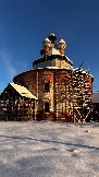IMG_2782.JPG