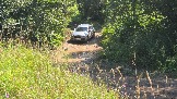 20260801_120409.jpg