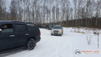 Фото Трофи-лайф 4х4 покатушка Володарские овраги 26.12.20 -9.jpg