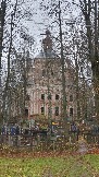 20231106_084916.jpg