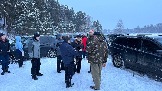 IMG_5605.jpg