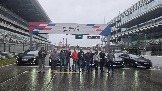 20260217_124958.jpg