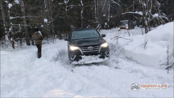 Фото Трофи-лайф 4х4 покатушка Непесчаные Дюны Воскресенска 15.01.22 - 165.jpg