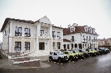 2U9A3355.JPG