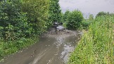 2026-07-11 11-16-05_1783859655657.JPG