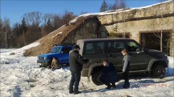 Фото Трофи-лайф 4х4 покатушка Калужские Достопримы 19.03.22 - 123.jpg