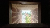 IMG_0791.jpg