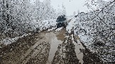 20251115_113112.jpg