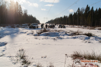 _MG_0516.jpg