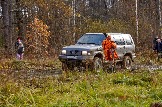 24-10-26_trophy-life_17 _0236jpg_web.jpg