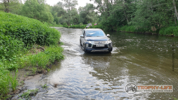 Фото Трофи-лайф 4х4 покатушка Подвиги Русского Солдата 11.06.22 - 452.jpg