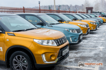 Suzuki Vitara by Кирилл Дубовской (9 из 402).jpg