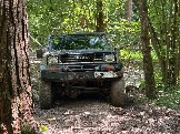 IMG_1077.JPG