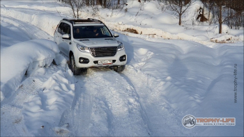 Фото Трофи-лайф 4х4 покатушка Нахабинские Выселки 12.02.22 - 124.jpg