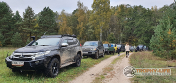 Фото Трофи-лайф 4х4 покатушка Каширские Монастыри 02.10.21 - 126.jpg