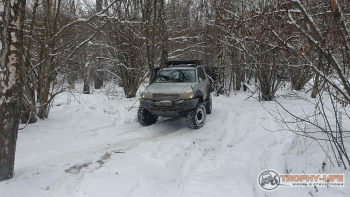 Фото Трофи-лайф 4х4 покатушка Южные Косогоры 08.01.21 -84.jpg