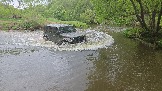 20250518_143425.jpg