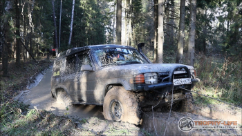 Фото Трофи-лайф 4х4 покатушка Нахабинские Выселки 07.11.20 - 69.jpg