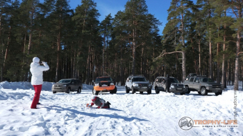 Фото Трофи-лайф 4х4 экспедиция Владимирские Сокровища 08-11.03.13 -133.jpg