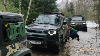 Фото Трофи-лайф 4х4 покатушка Ожерелье Озер 09.04.22 - 168.jpg