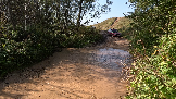 Трофи-лайф фото 4х4 покатушка Подвиги Русского Солдата 28.09.2024 -  (128).png