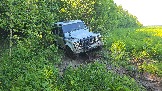 20260606_162658.jpg