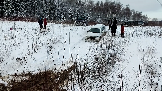 Трофи-лайф фото 4х4 покатушка Рогачёвские Сокровища 14.12.2024 - (57).png
