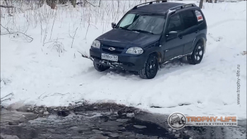Фото Трофи-лайф 4х4 покатушка Приокские Зубры 24.02.23 - 239.jpg